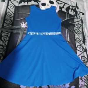 Btween girls dress